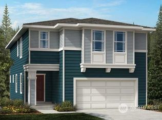 27211 106th Ave SE #14, Kent, WA
