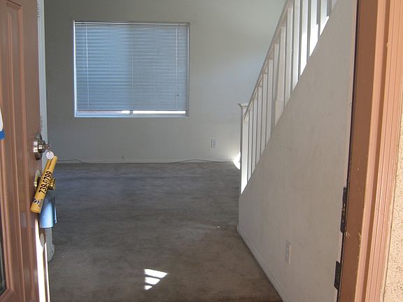 3rd image of 8948 Tamar Sage Ct