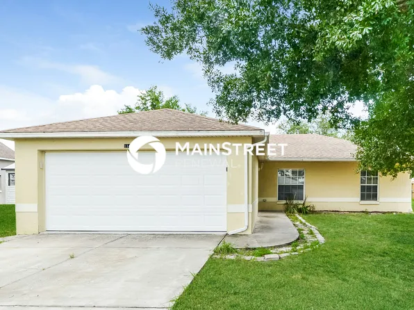 114 Cherokee Dr, Auburndale, FL 33823