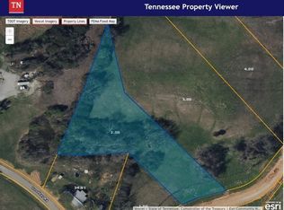 2 Hidden River Rd, Rock Island, TN 38581