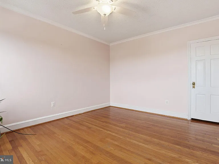 1365 Kennedy St NW #506 — Photo 15