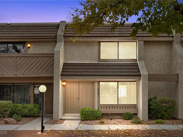 3305 Fairview Ln, Las Vegas, NV 89121