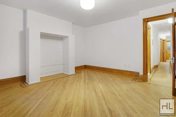 Rented by Highline Residential | media 7