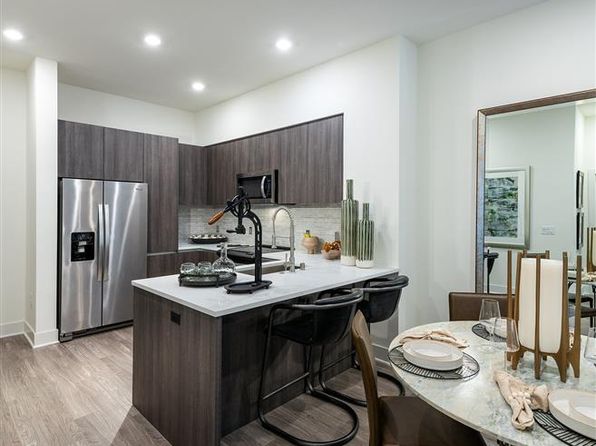 6711 S Sepulveda Blvd #601