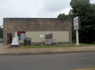 2060 Main Street, Ubly, MI 48475