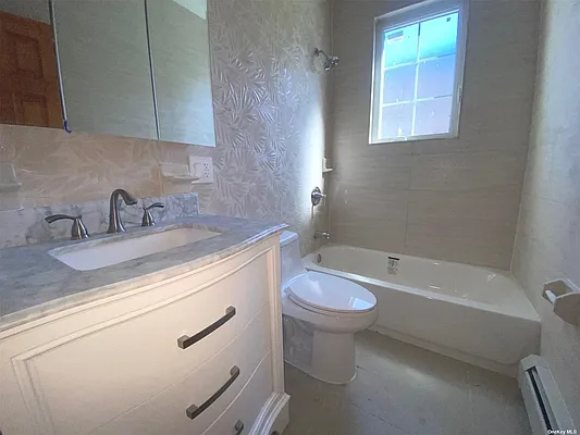 Rented by Keller Williams Points North | media 5