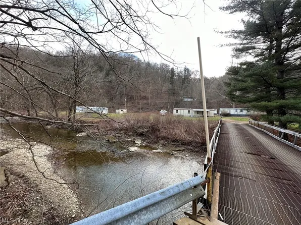 2952-2958 County Road 56, Toronto, OH 43964