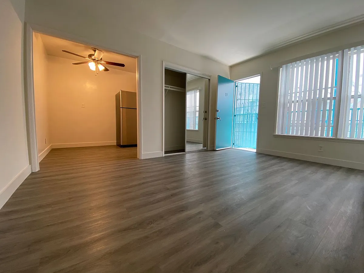 Building Photo - MC Berendo Properties, LLC