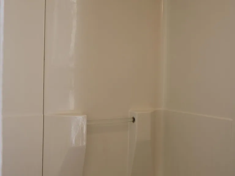 81 Lincoln St #2 — Photo 3