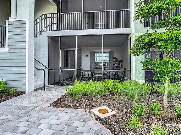 3rd image of 12470 Wellen Golf St #104