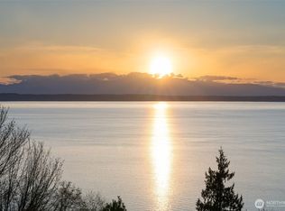 7316 164th Street SW, Edmonds, WA 98026