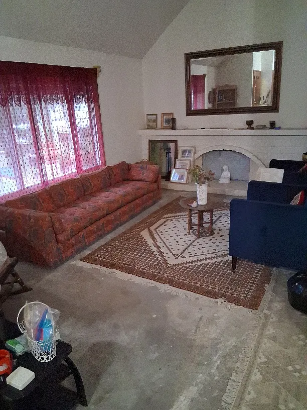 7 bed, 3500 sqft, $1,200 — Photo 4
