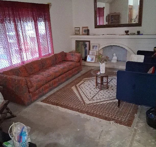11608 Shelly Vista Dr — Photo 4