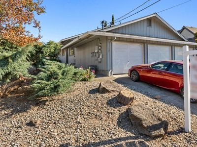 327 Bassett Street, Petaluma, CA, 94952