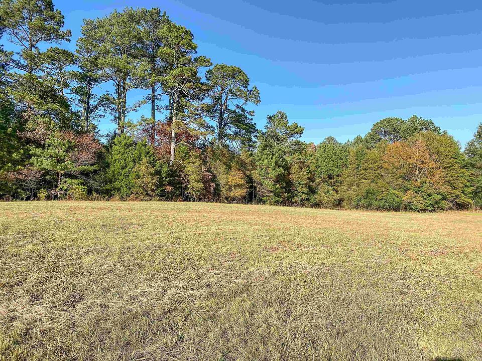 1st image of 3109 Sunshine Rd Tract A