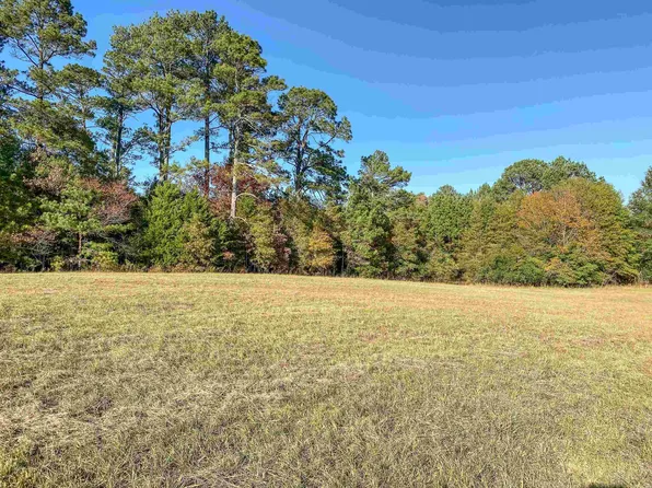 3109 Sunshine Rd Tract A, Royal, AR 71968