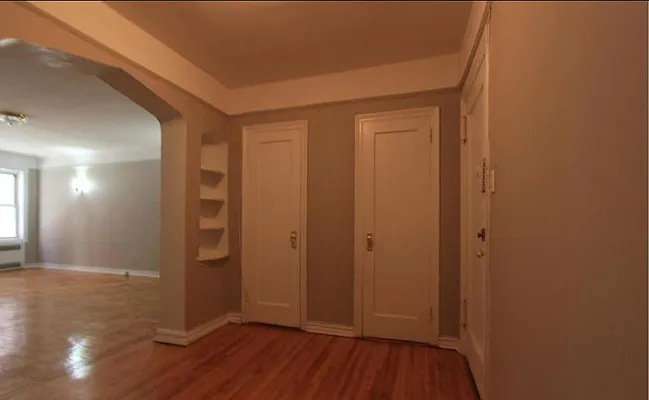 Rented by Century Homes Realty Group LLC | media 7