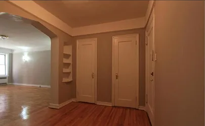 Rented by Century Homes Realty Group LLC