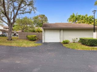 10878 SW 112th Ave #10878, Miami, FL 33176