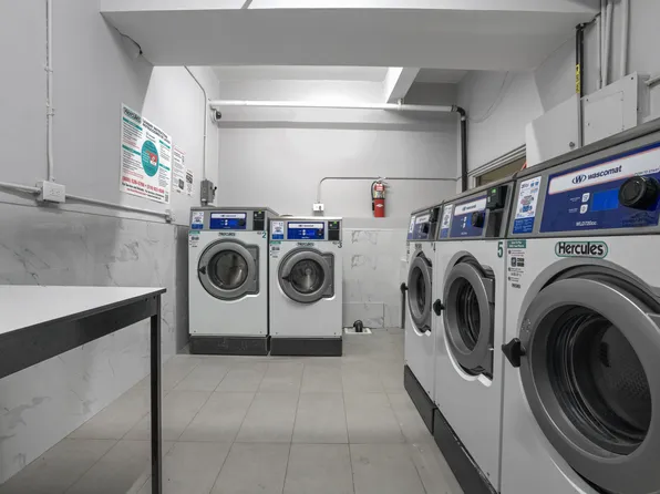 1075 Sheepshead Bay Road image 24 of 32