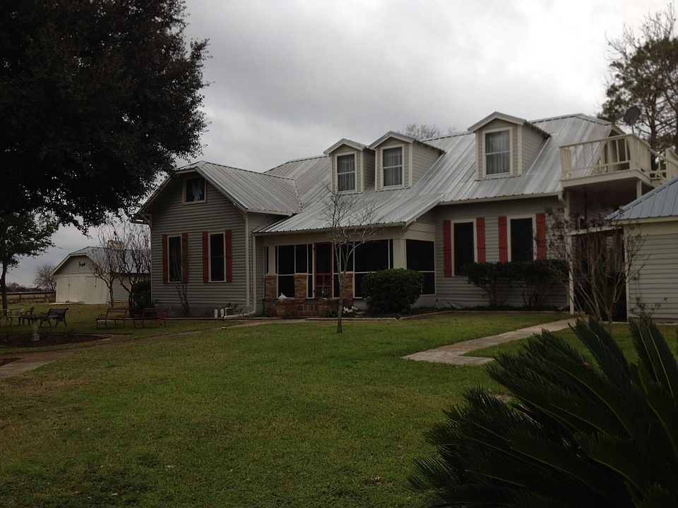 1st image of 7743 Carlinda Ln