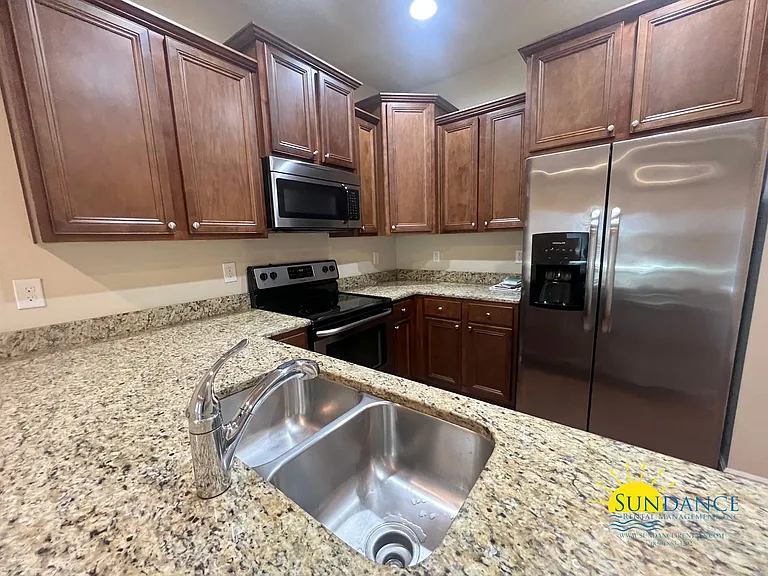 8735 Brown Pelican Cir — Photo 8