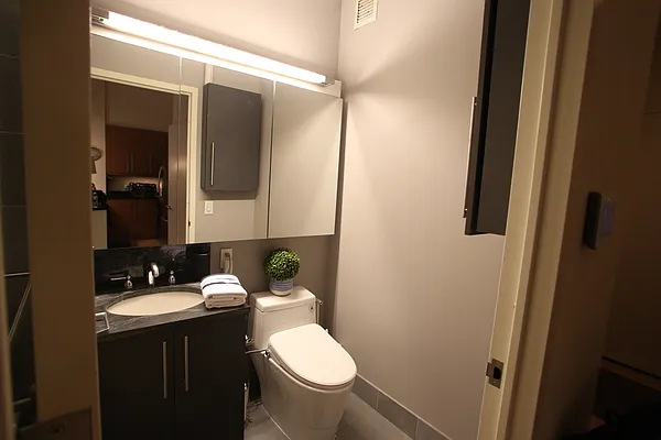 Sold by FirstService Realty (legacy) | media 14