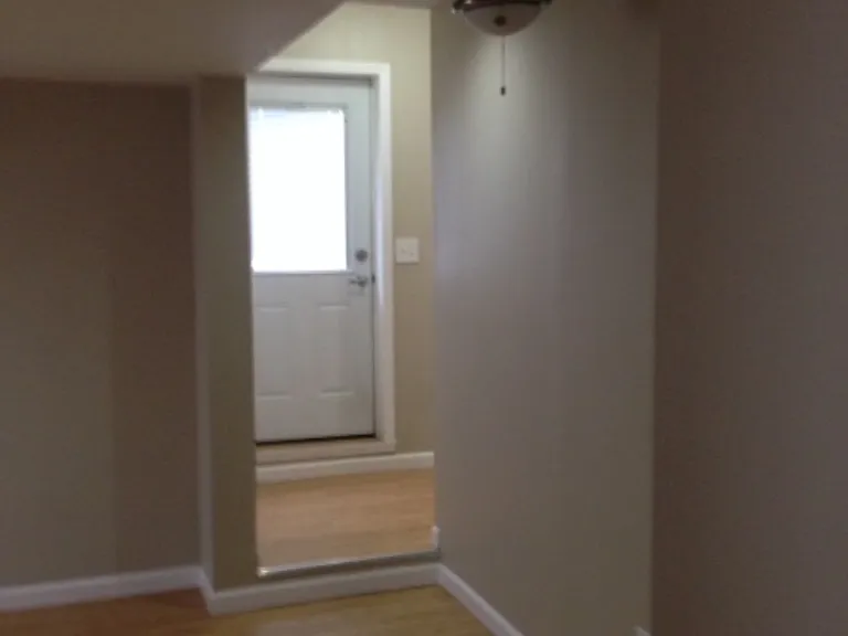 2114 S Center St #2114 — Photo 10