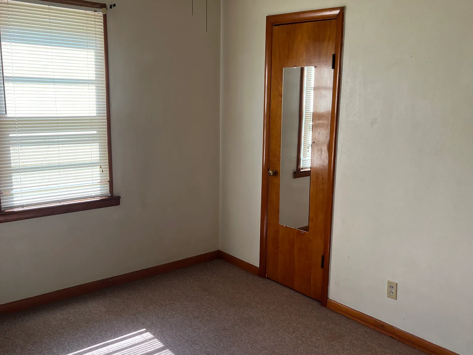 1805 N Church St — Photo 3