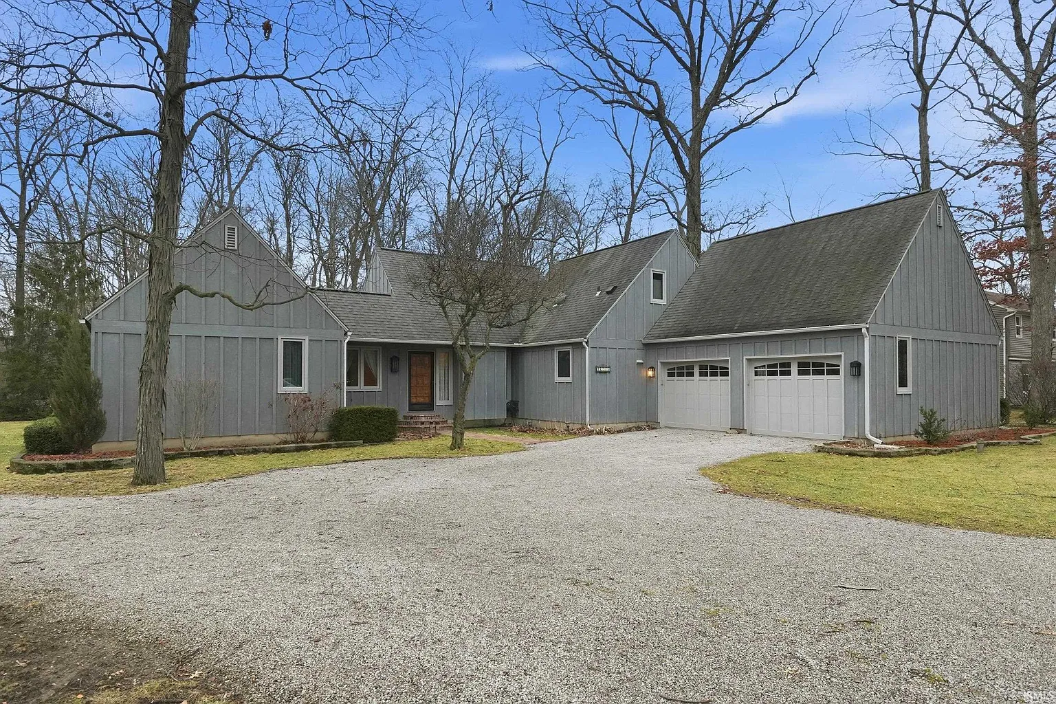 16716 Wappes Rd photo 1