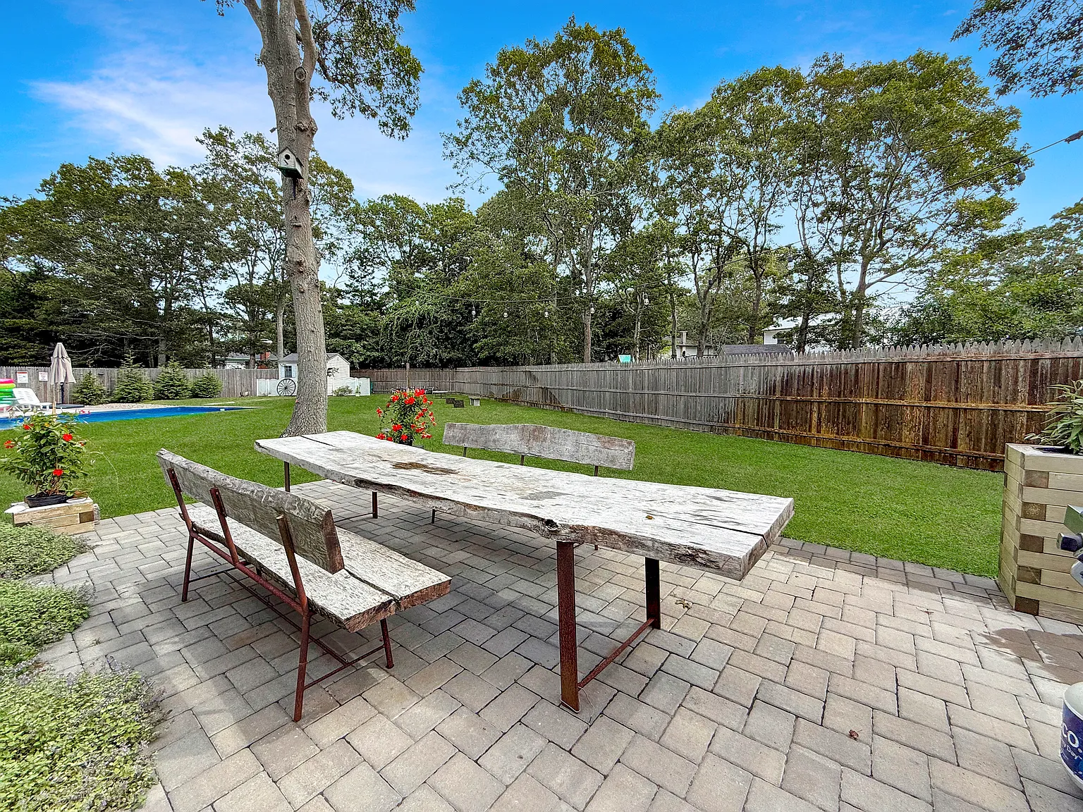 Hampton Bays South Stunner — Photo 3