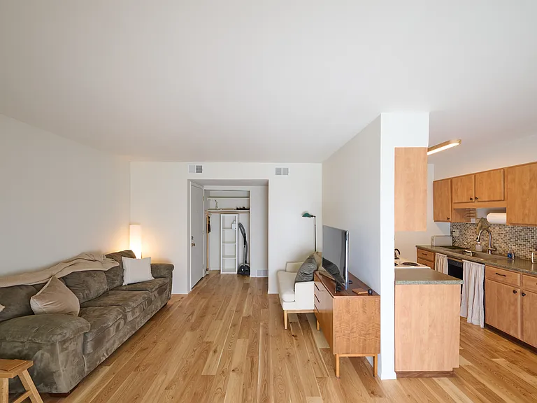 12171 E Ford Ave — Photo 8