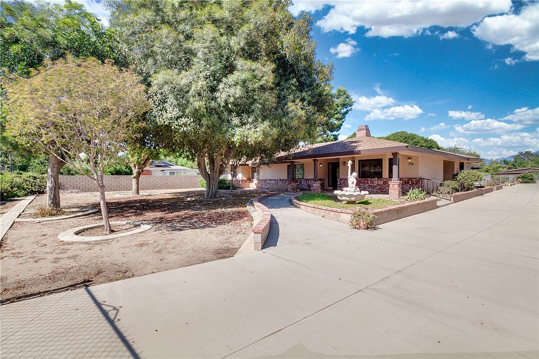 5841d172b0da2c2a5103313d23e982