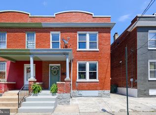 15 E Filbert St, Lancaster, PA 17603