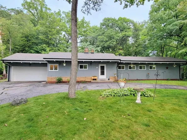 S75W19432 Woodland PLACE, Muskego, WI 53150