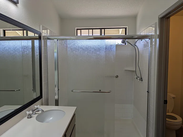 3708 Carmel View Rd — Photo 23