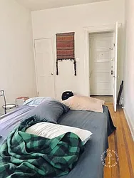 Rented by Brooklyn Heights Real Estate Inc