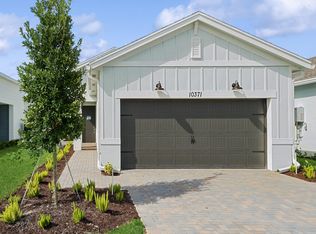 10371 Dreamweaver Rd #17, Port Saint Lucie, FL 34987