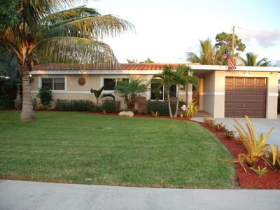 981 SW 3rd Ave, Pompano Beach, FL, 33060