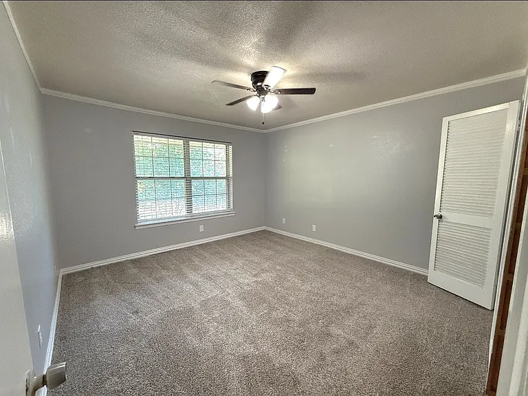 7832 Royal Ln #201 — Photo 9