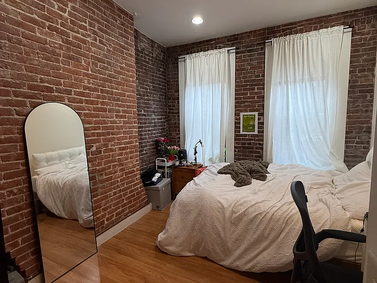 19 Cortes St #2 — Photo 13