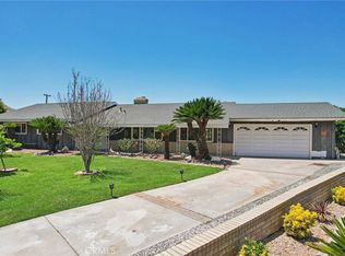 6769 Sunset Cir, Riverside, CA 92505