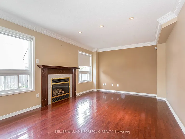 24 Conklin Dr — Photo 7
