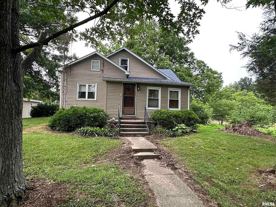 1st image of 364 Old Johnston City Rd