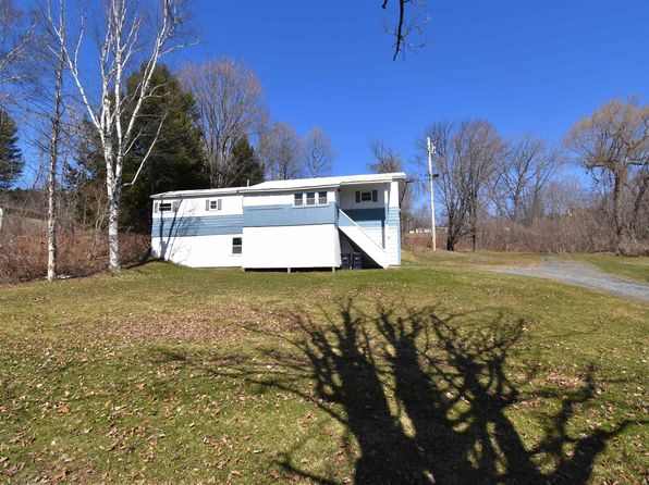 982 VT Route 14, Royalton, VT 05068