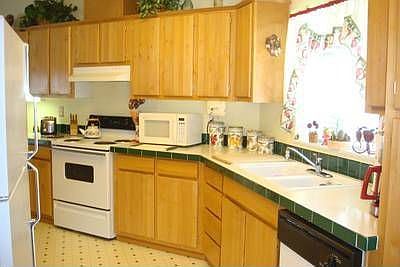 4th image of 14312 NE 52nd St