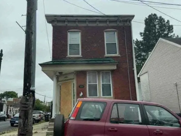 1800 W 8th St, Wilmington, DE 19805