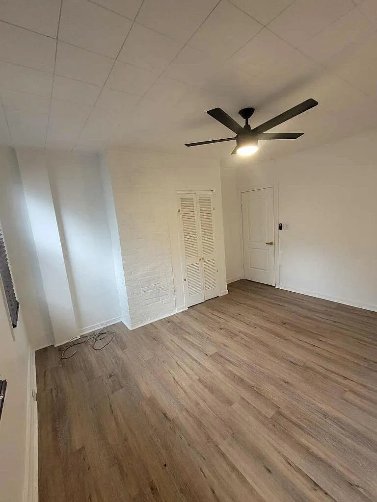 5212 Duncan St — Photo 4