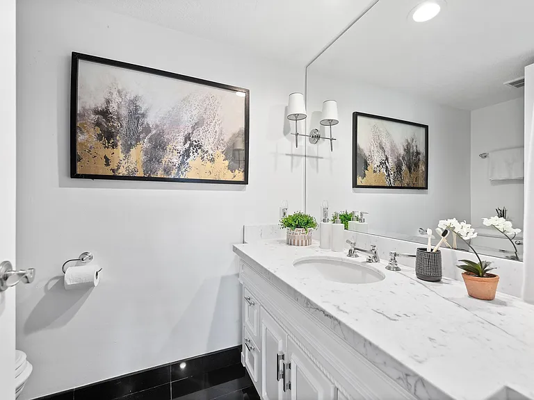 4670 Pine Valley Pl — Photo 29