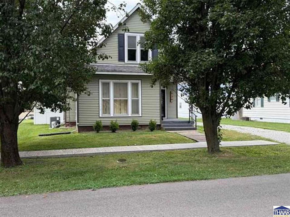 1st image of 539 Northeast St